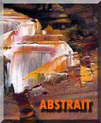 abstrait