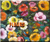 fleurs